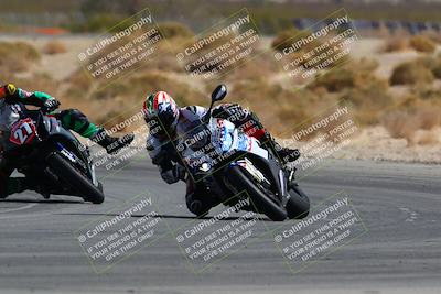 media/Mar-13-2022-SoCal Trackdays (Sun) [[112cf61d7e]]/Turn 4 (145pm)/